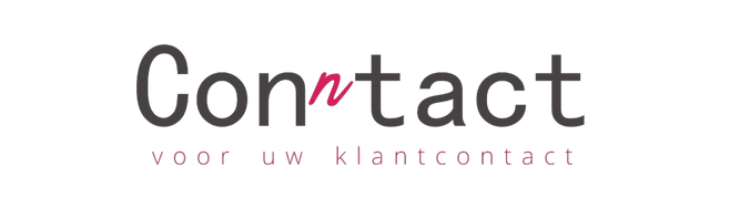 Conntact