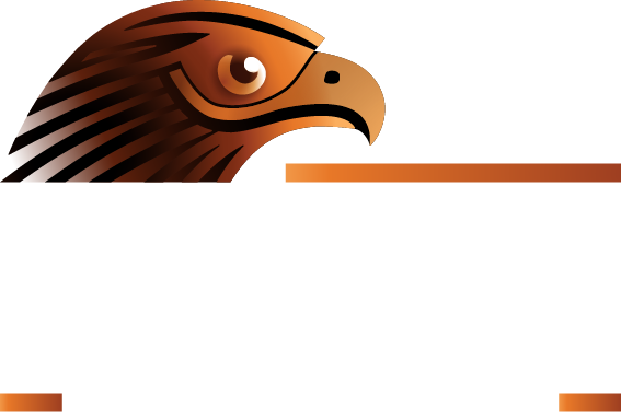Haviq Metaal