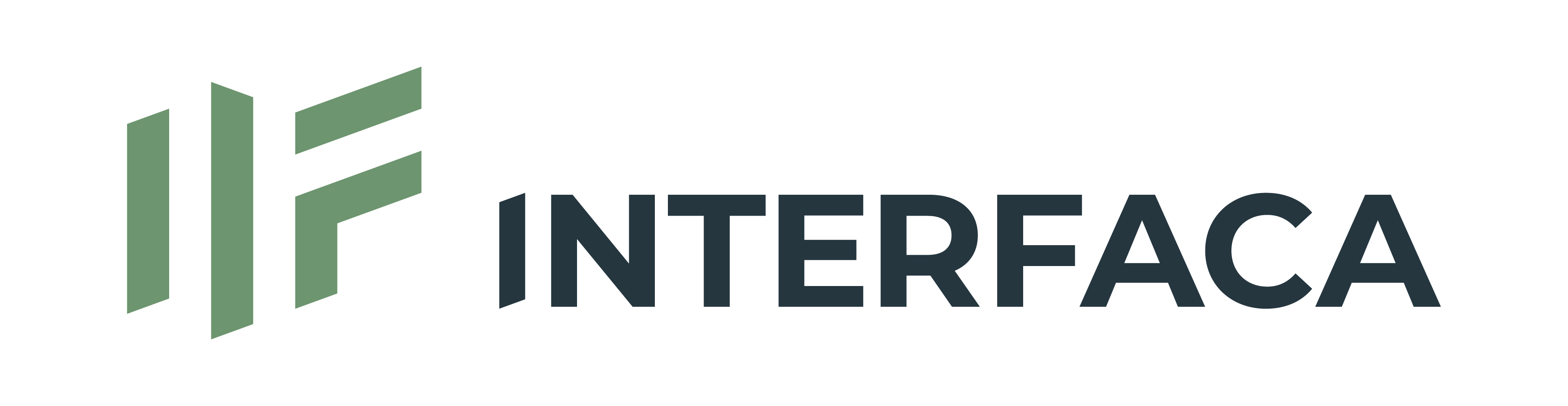 Interfaca