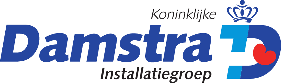 Damstra