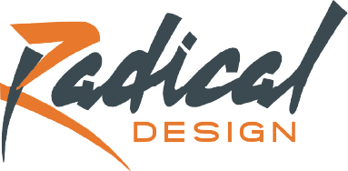 Radical Design
