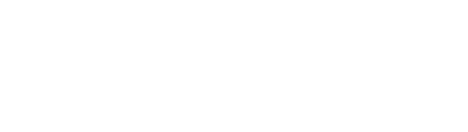 Troostwijk Groep