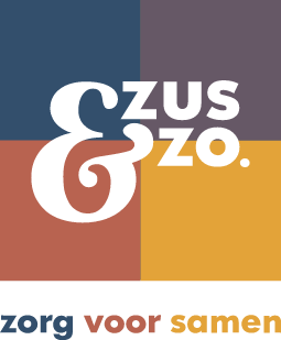 Zusenzo